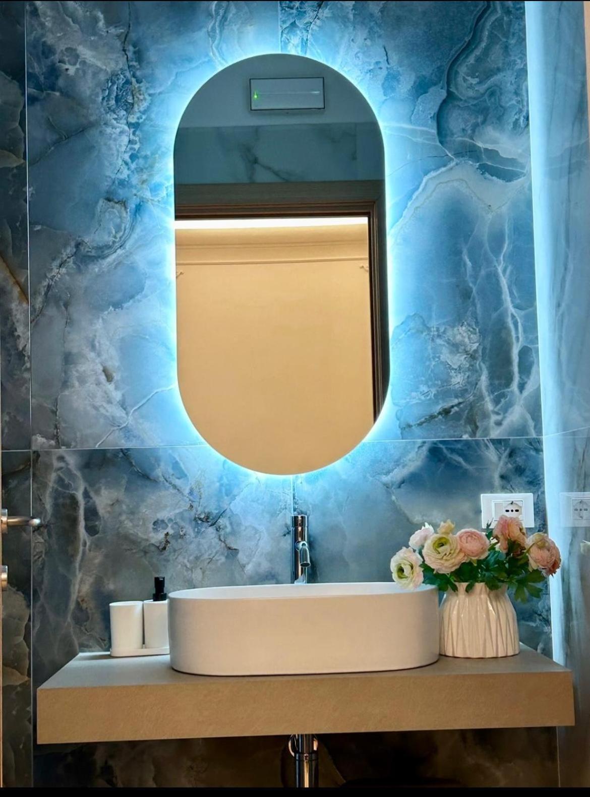 Sea Pearl Luxury Rooms La Spezia Kültér fotó